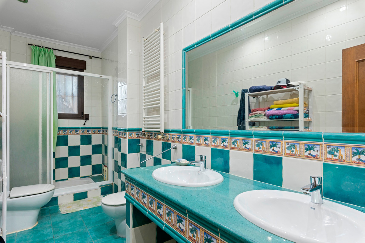 ShowFeedImage House – Finca – Cortijo in Beniel