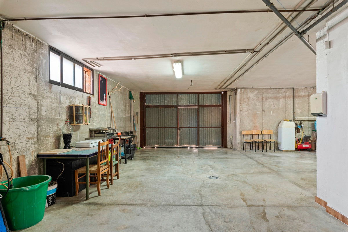 ShowFeedImage House – Finca – Cortijo in Beniel