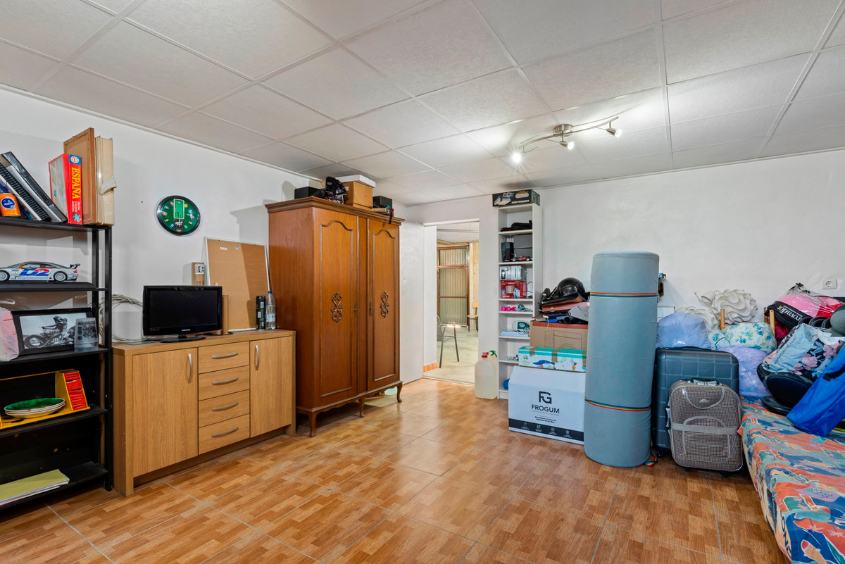ShowFeedImage House – Finca – Cortijo in Beniel