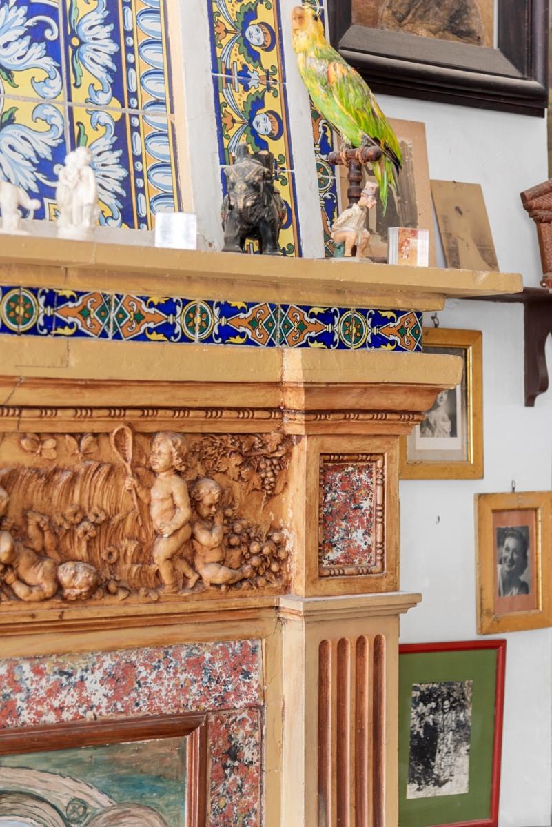 ShowFeedImage House – Finca – Cortijo in Orihuela