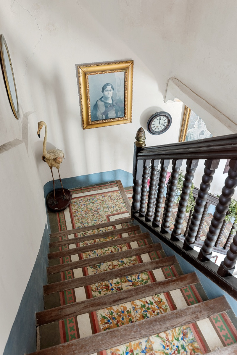 ShowFeedImage House – Finca – Cortijo in Orihuela