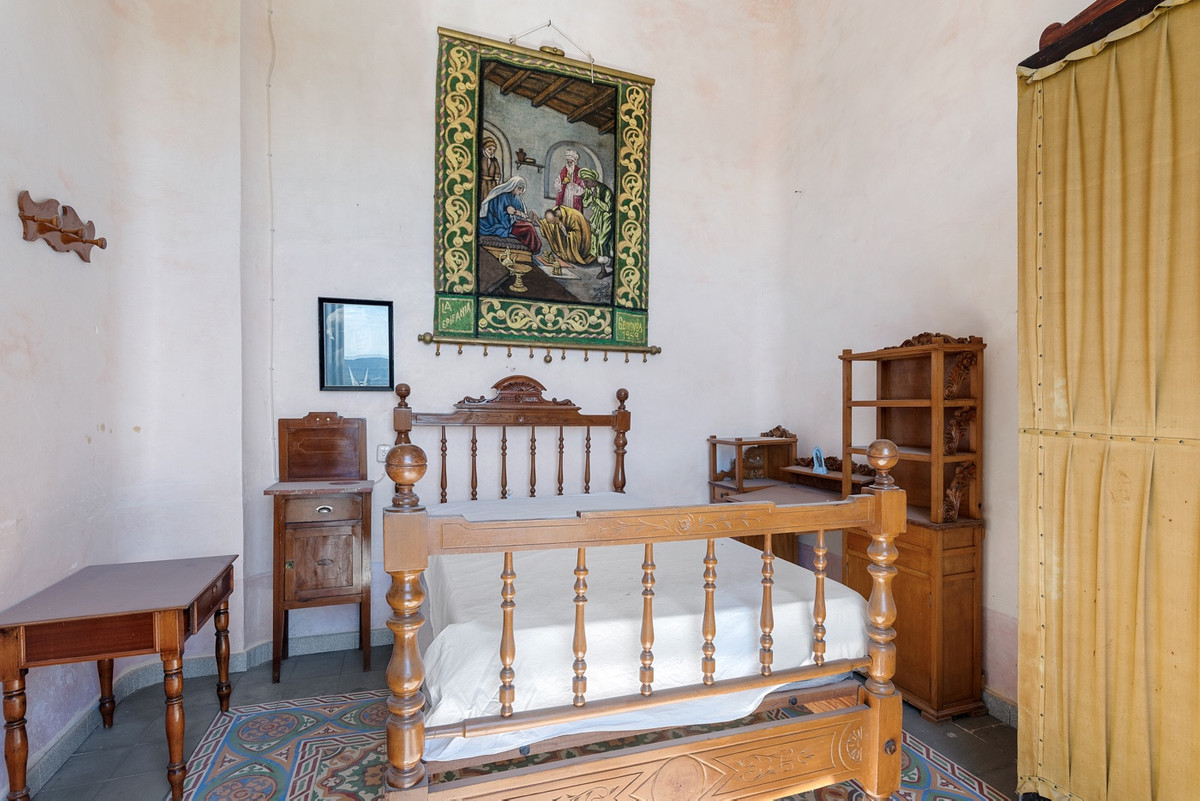 ShowFeedImage House – Finca – Cortijo in Orihuela