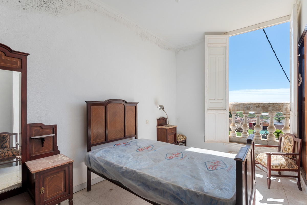 ShowFeedImage House – Finca – Cortijo in Orihuela
