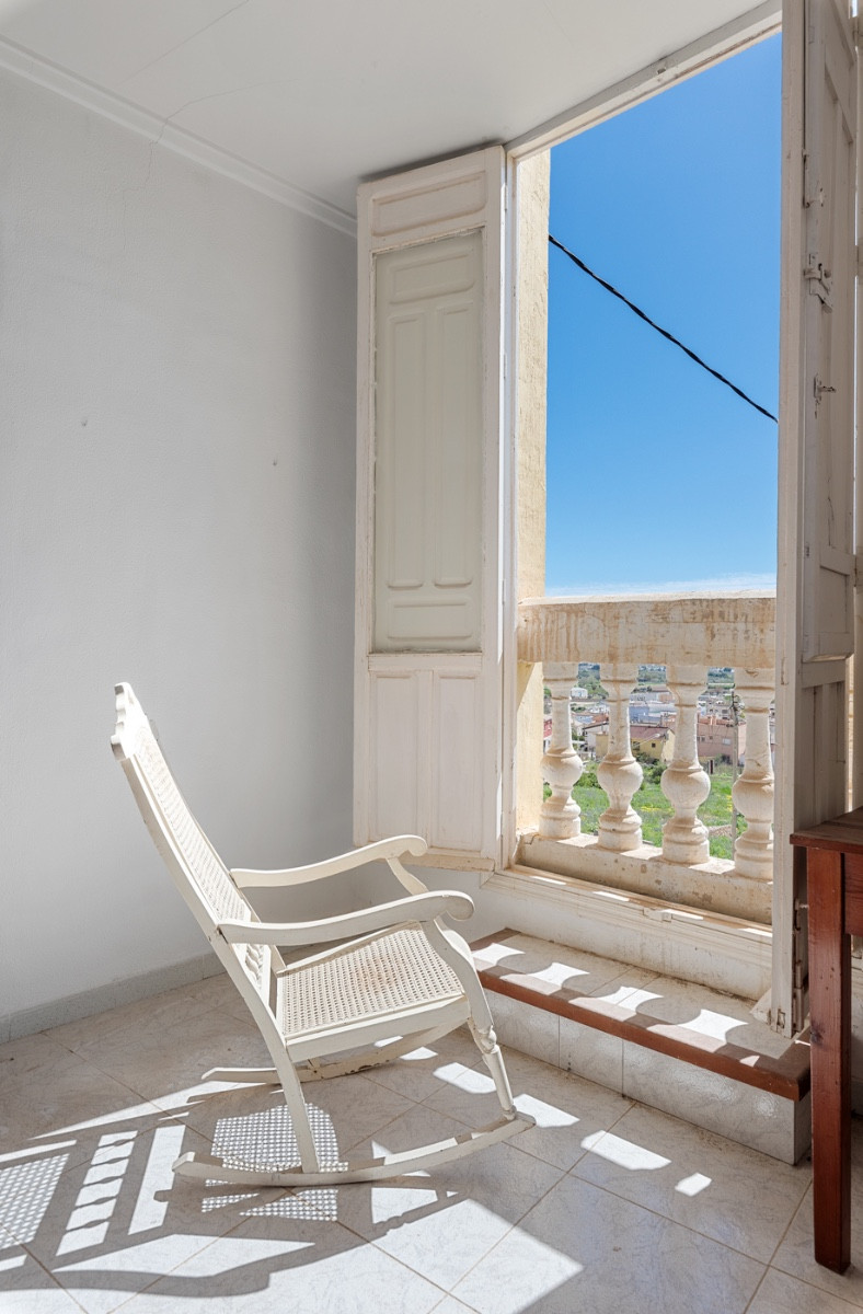 ShowFeedImage House – Finca – Cortijo in Orihuela