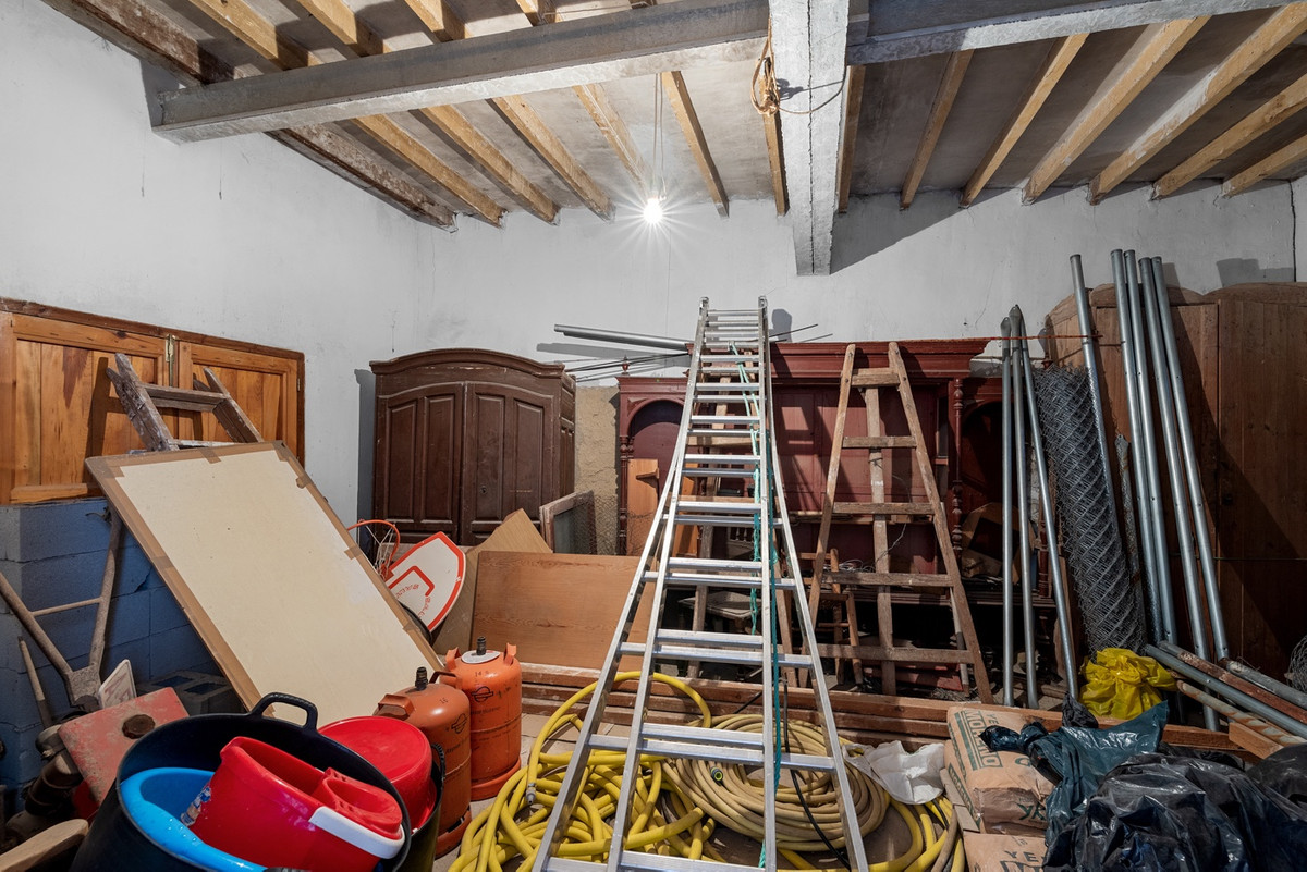 ShowFeedImage House – Finca – Cortijo in Orihuela