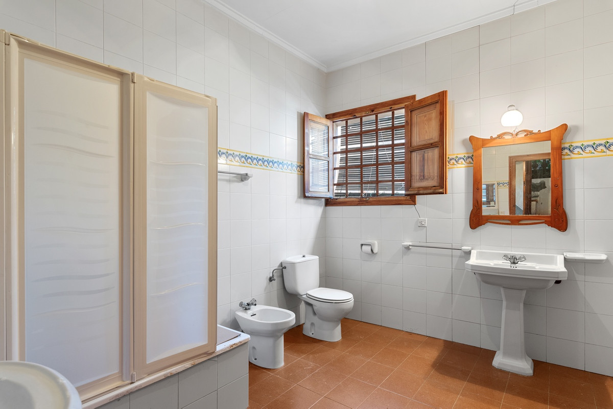 ShowFeedImage House – Finca – Cortijo in Orihuela