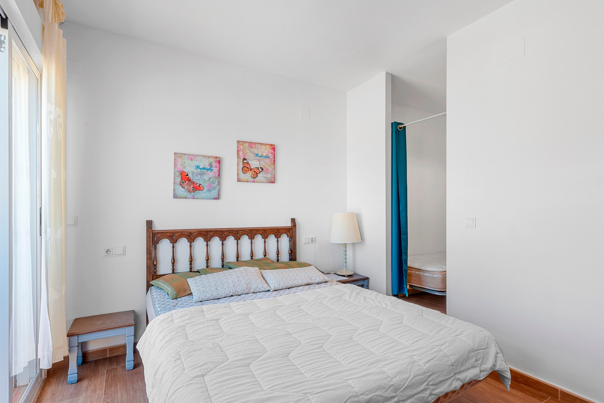ShowFeedImage House – Detached Villa in L'Alfás del Pi