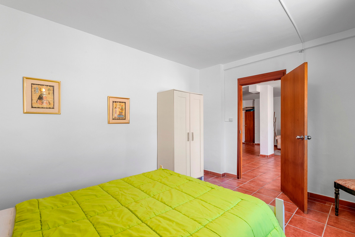 ShowFeedImage House – Detached Villa in L'Alfás del Pi