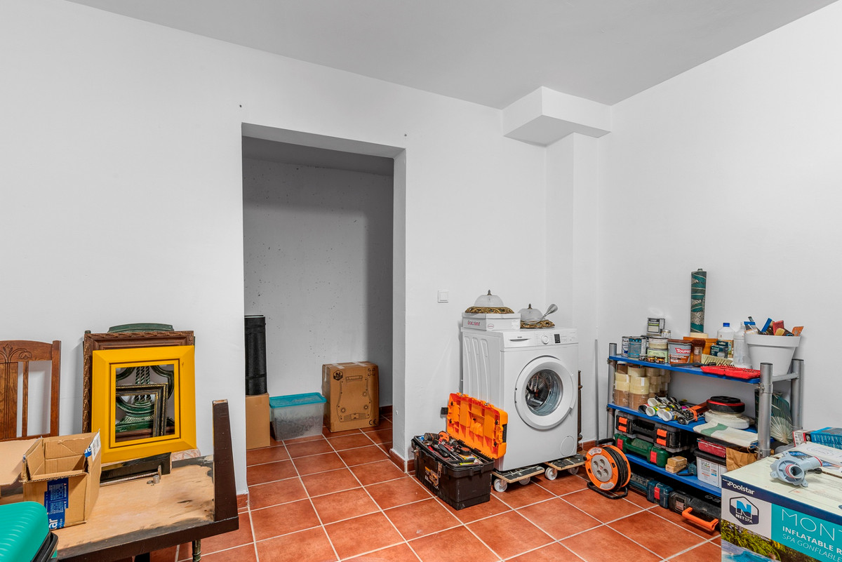 ShowFeedImage House – Detached Villa in L'Alfás del Pi