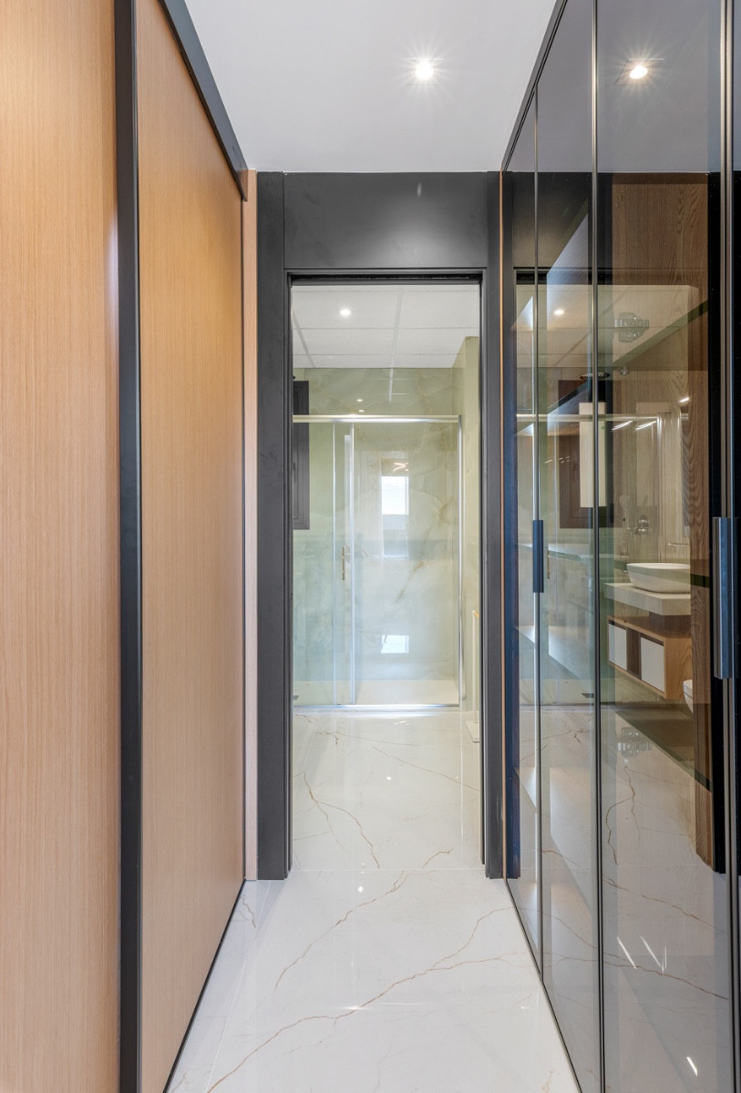 ShowFeedImage Apartment – Penthouse in Orihuela