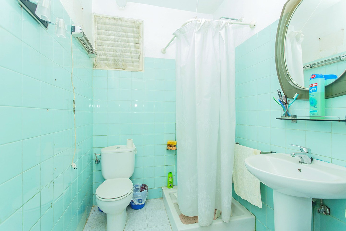 ShowFeedImage Apartment – Middle Floor Apartment in Guardamar del Segura