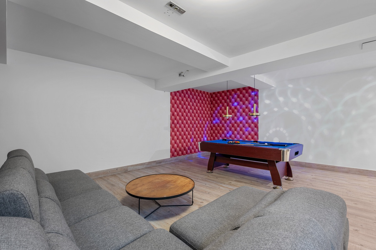 House – Semi-Detached House in Rojales