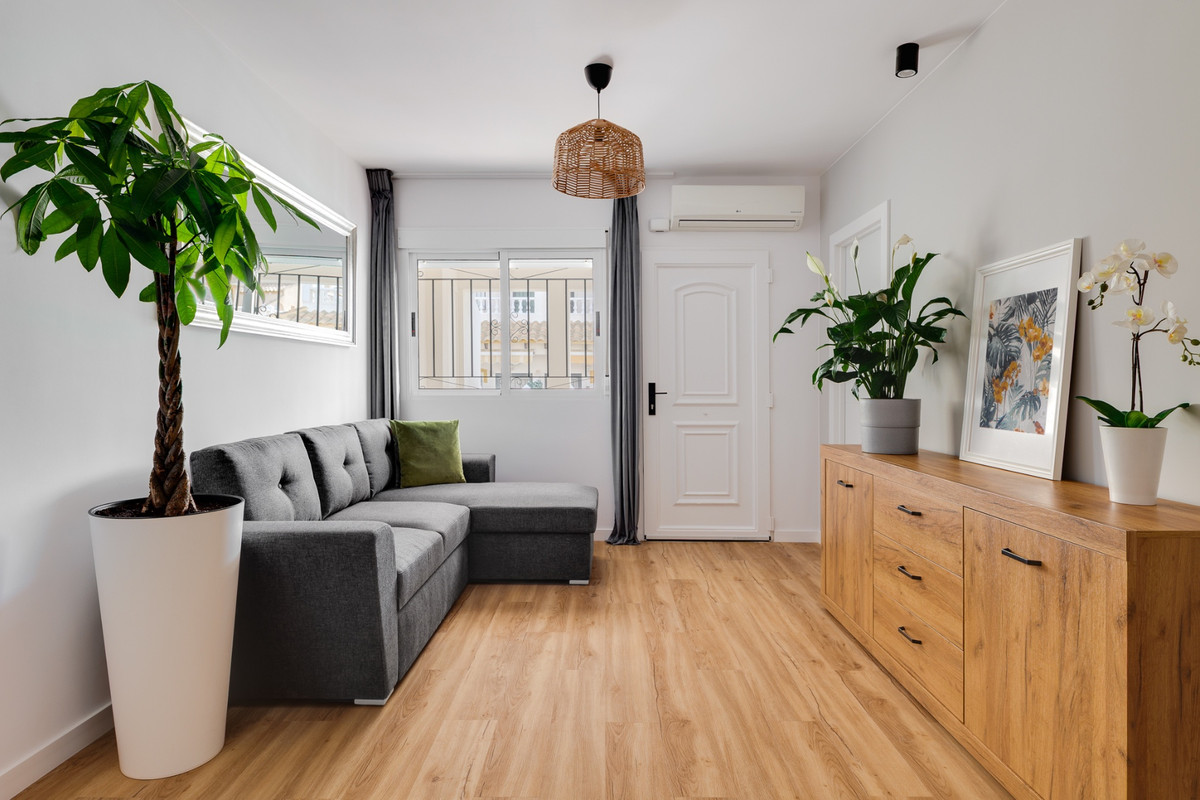 House – Townhouse in Orihuela