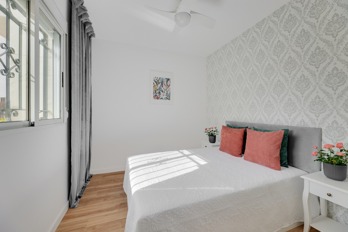 House – Townhouse in Orihuela