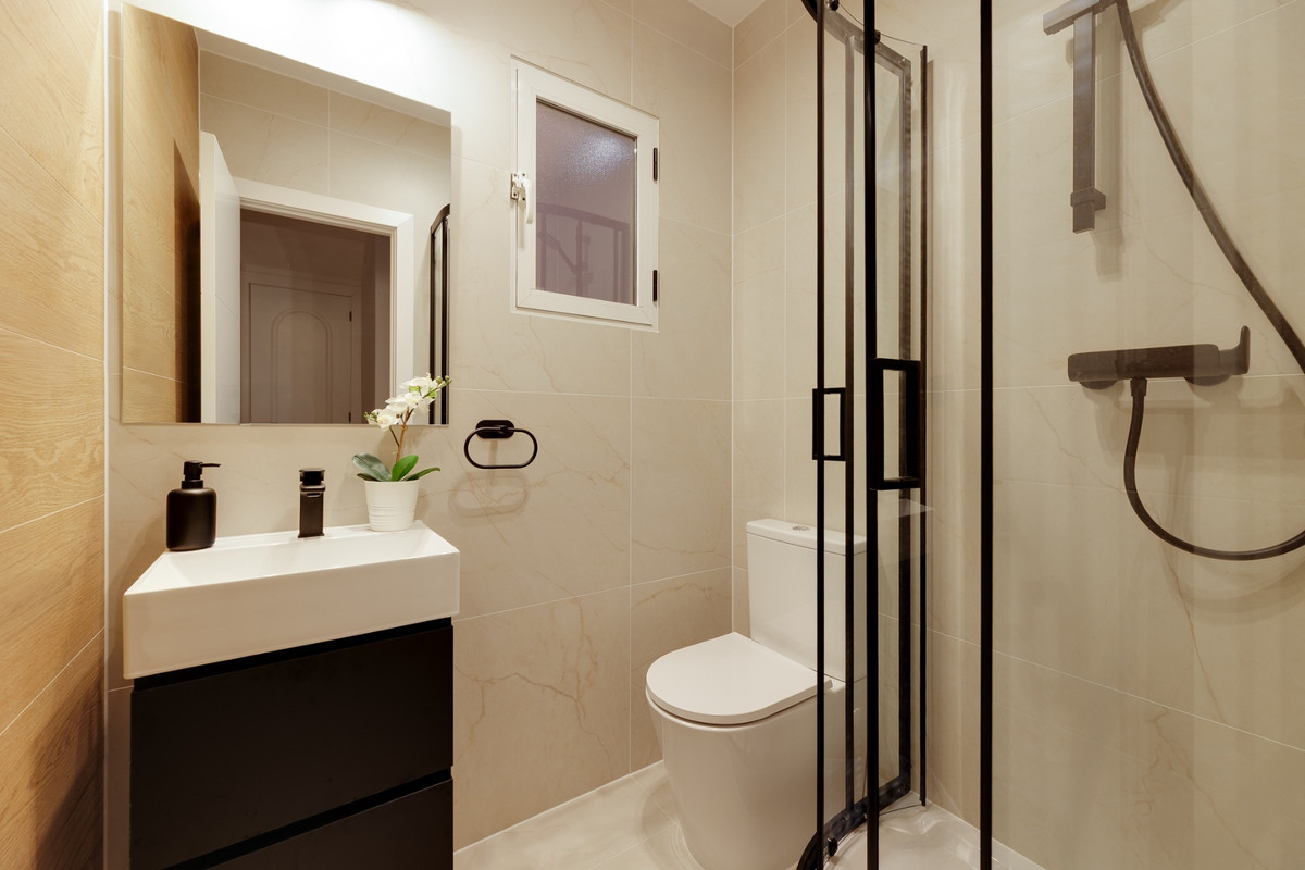 House – Townhouse in Orihuela