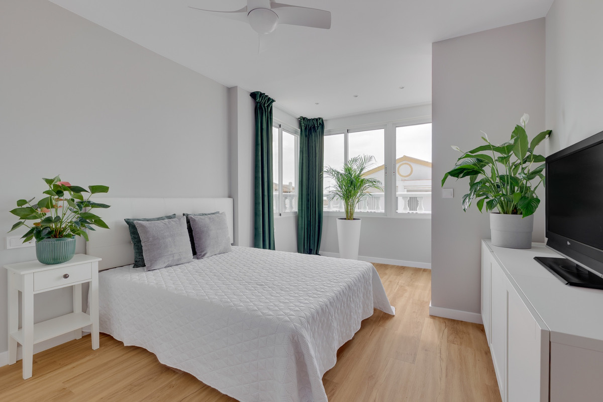 House – Townhouse in Orihuela