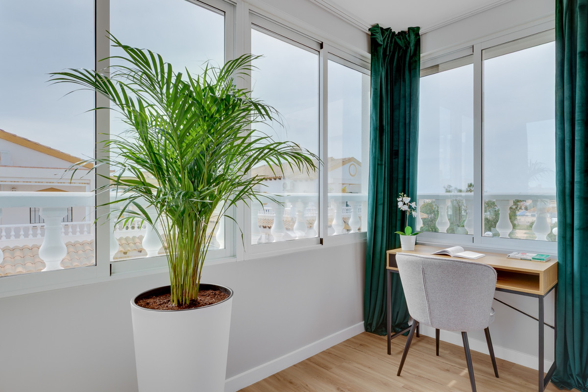 House – Townhouse in Orihuela