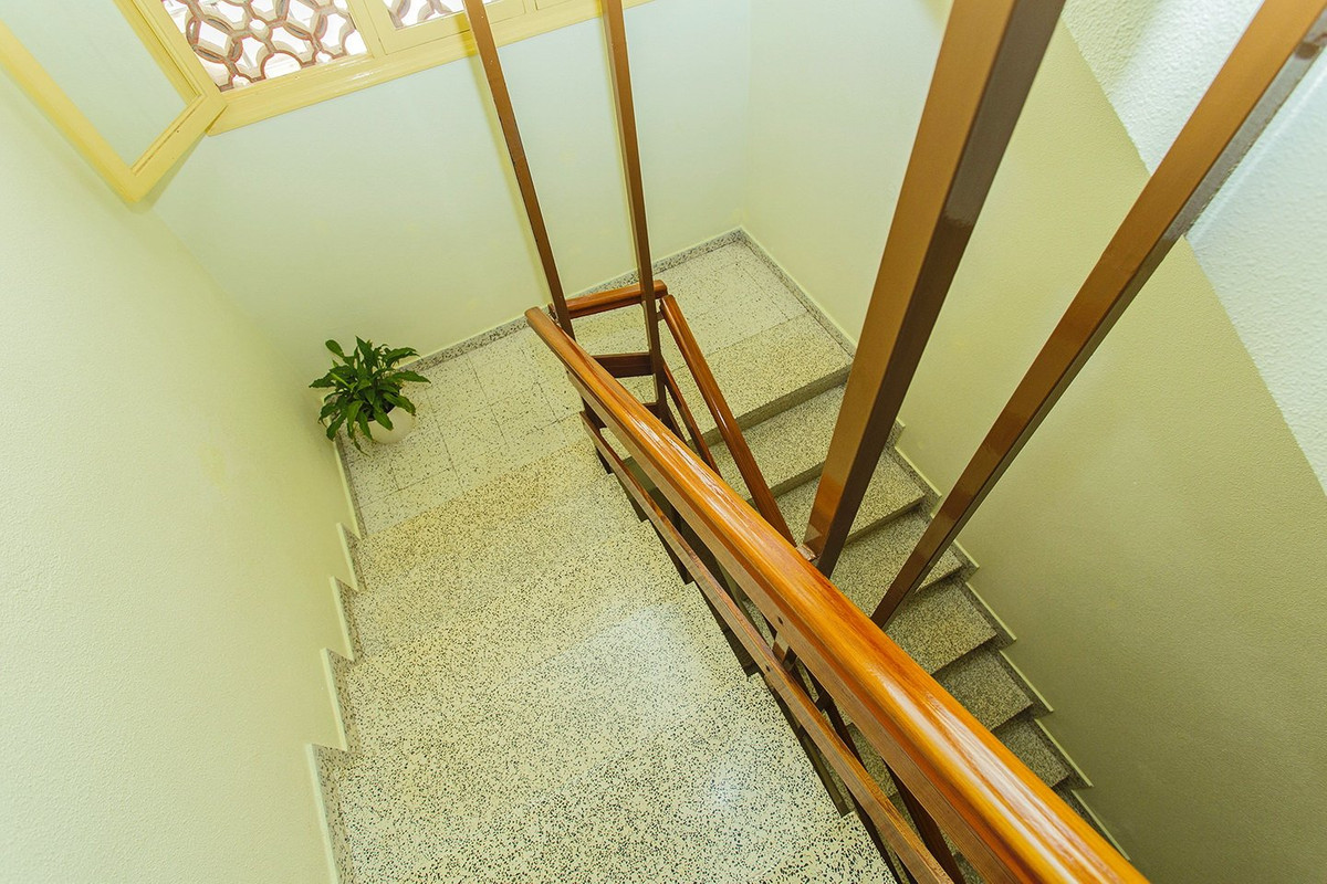 ShowFeedImage Apartment – Middle Floor Apartment in Guardamar del Segura