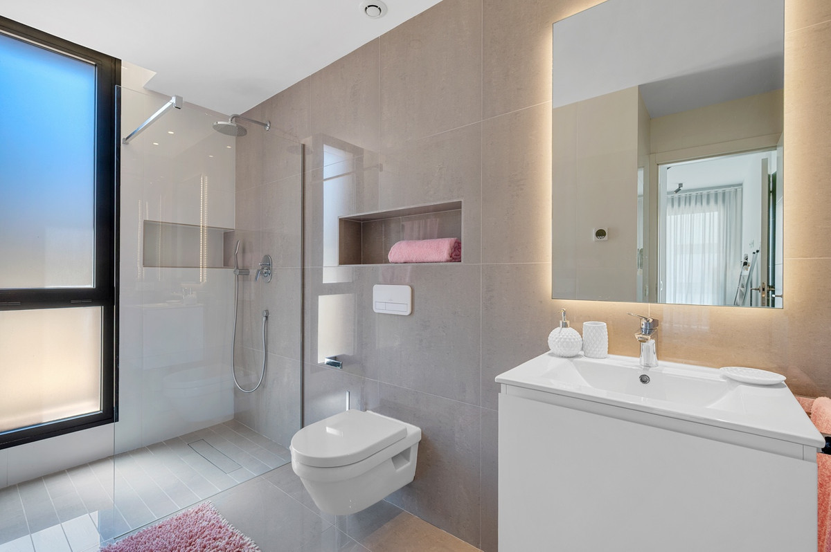 ShowFeedImage House – Detached Villa in Guardamar del Segura