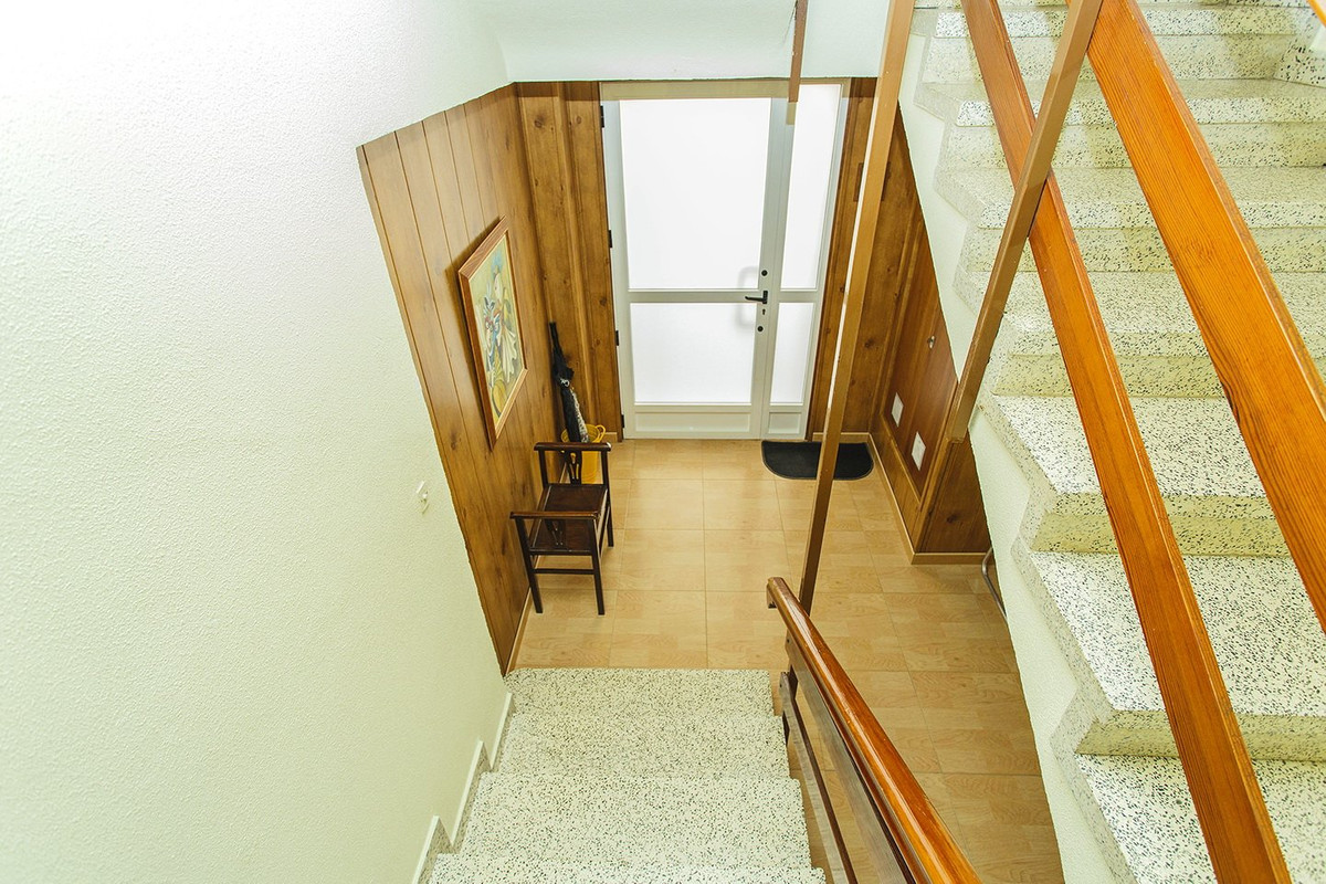 ShowFeedImage Apartment – Middle Floor Apartment in Guardamar del Segura