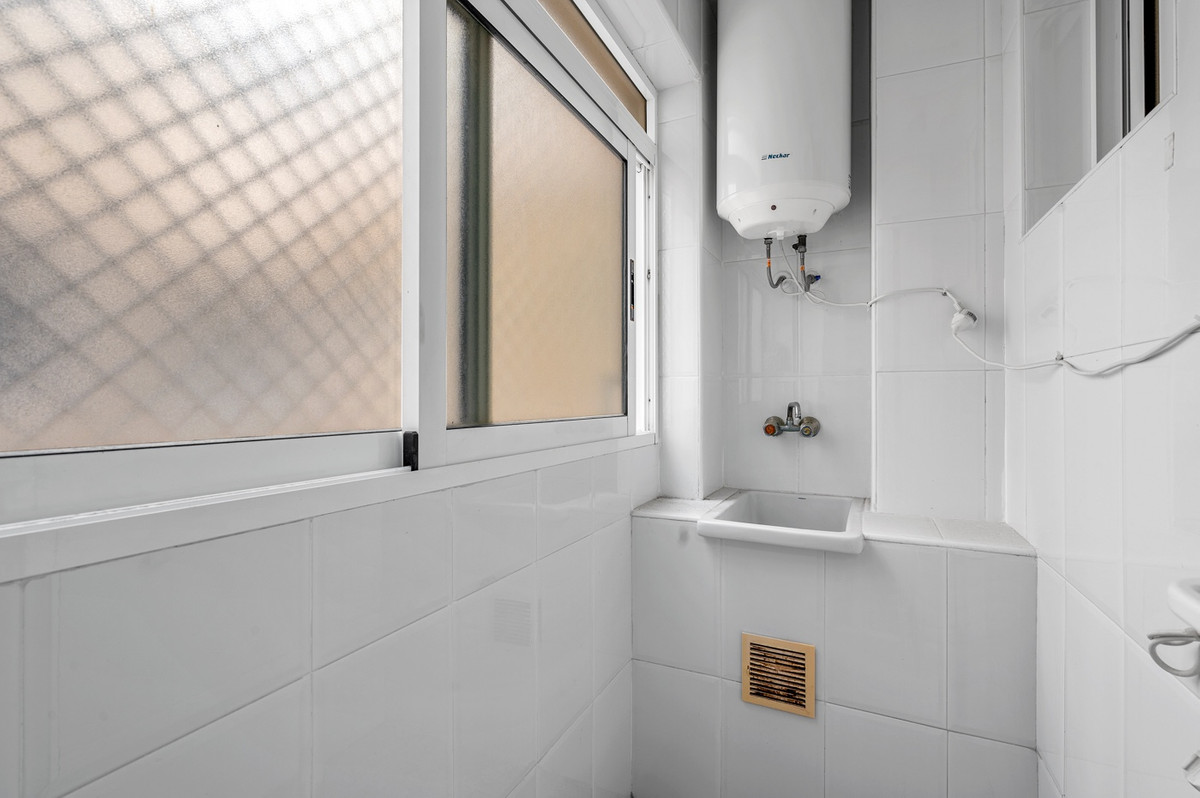 ShowFeedImage Apartment – Ground Floor Apartment in Torrevieja