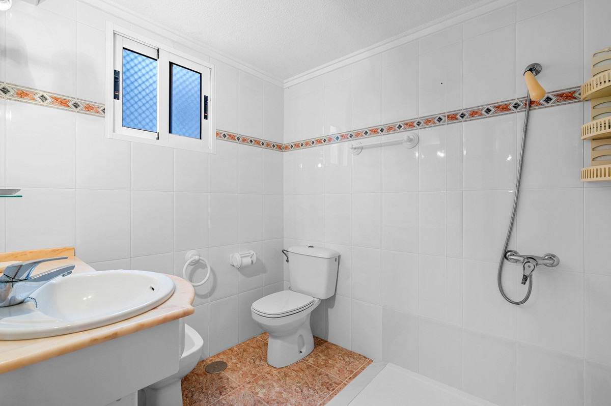 ShowFeedImage Apartment – Ground Floor Apartment in Torrevieja
