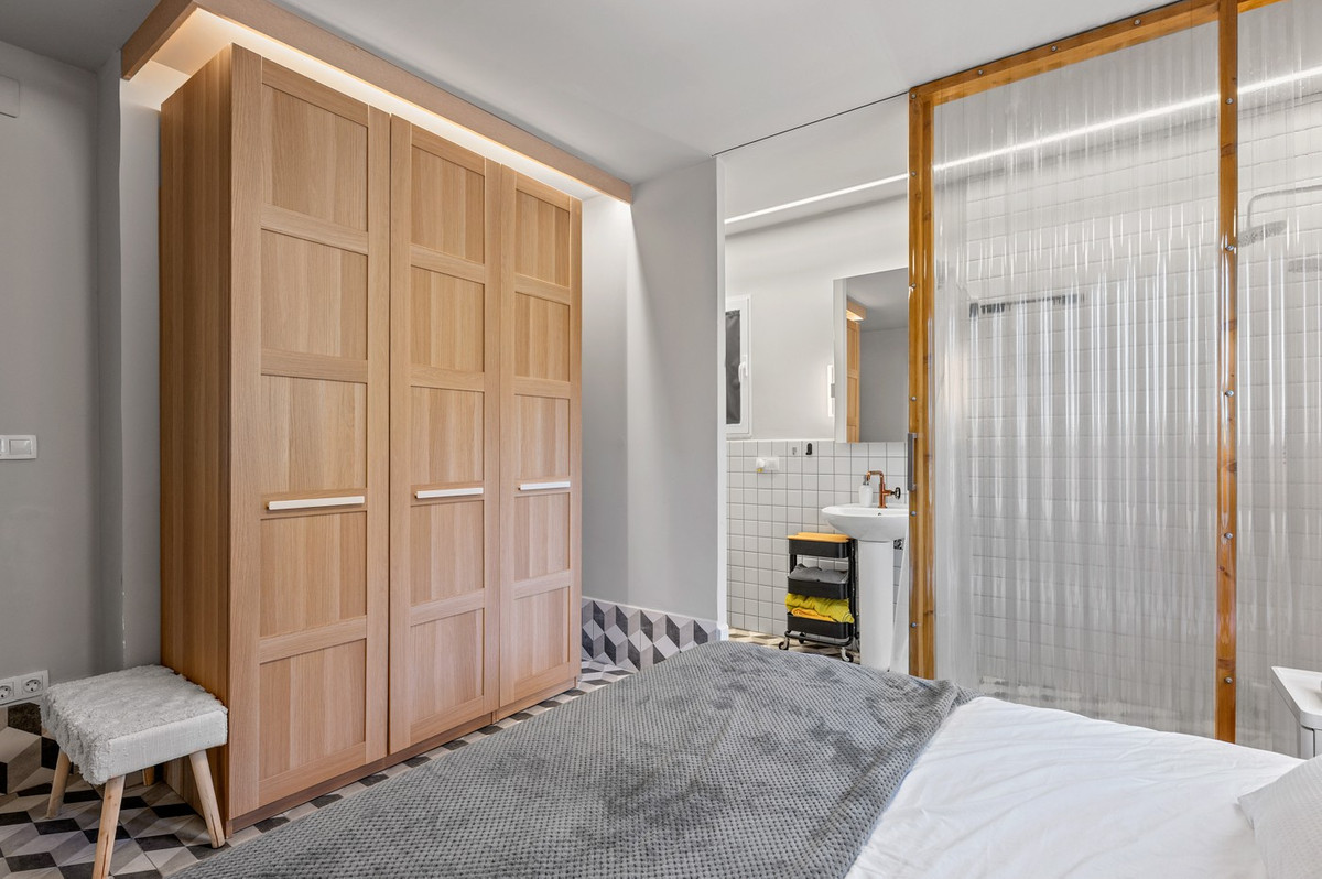 ShowFeedImage House – Townhouse in Elche