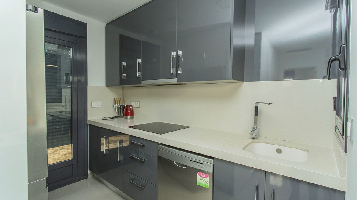 House – Detached Villa in Orihuela