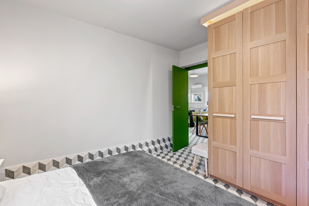 ShowFeedImage House – Townhouse in Elche