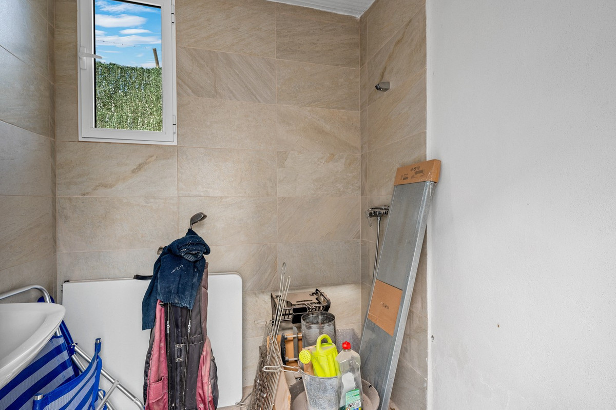 ShowFeedImage House – Townhouse in Elche