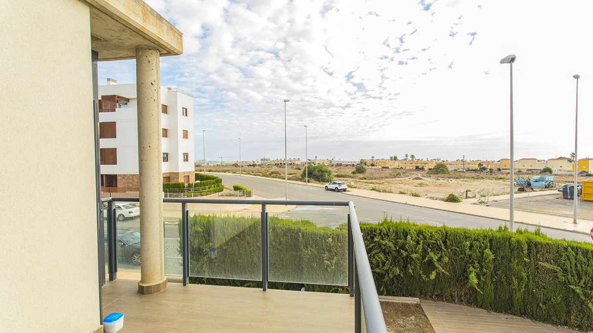 House – Detached Villa in Orihuela