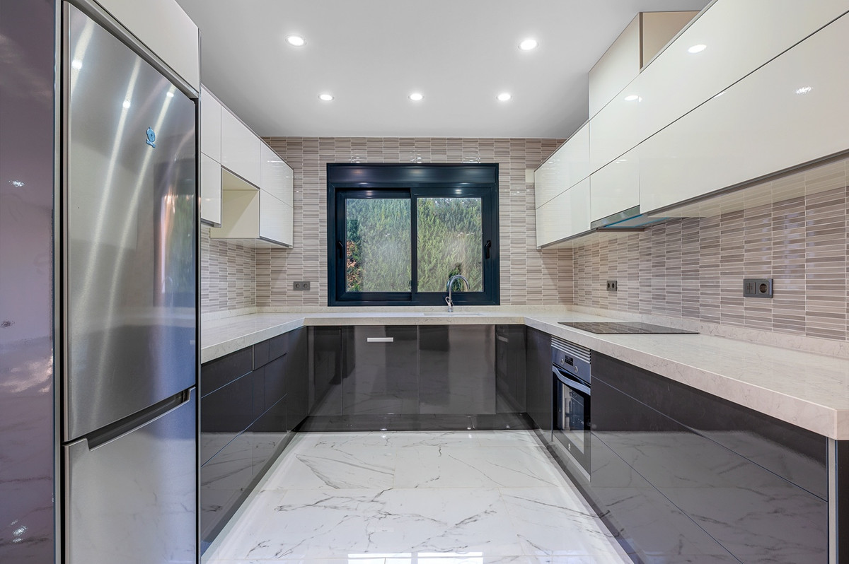 House – Detached Villa in Orihuela