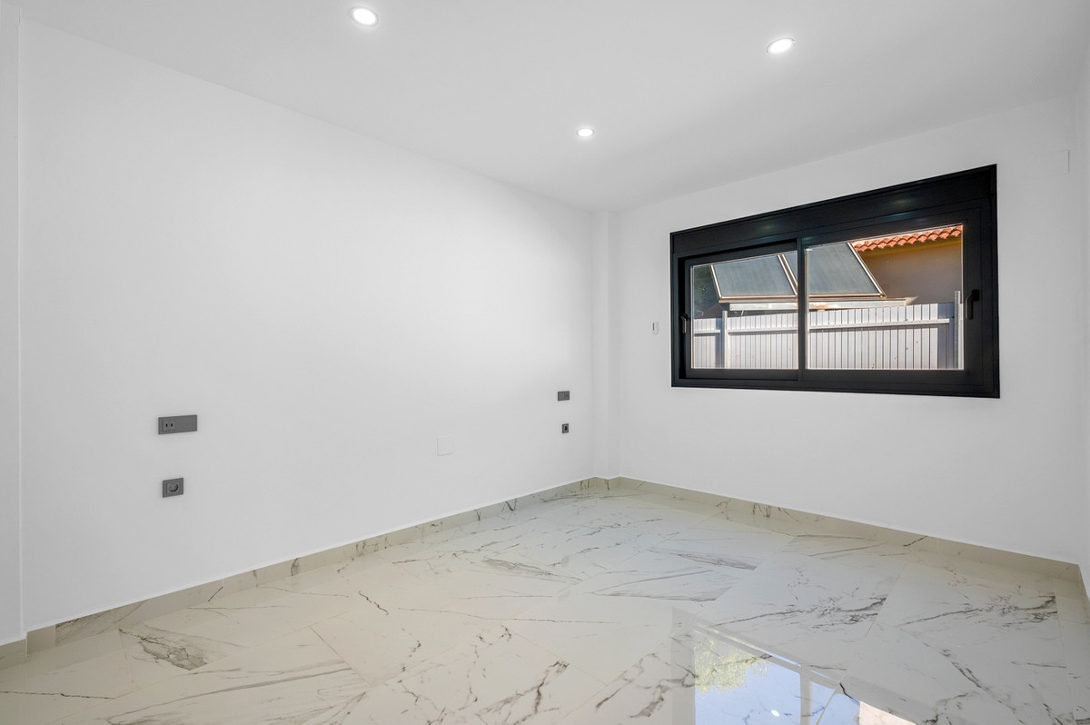 House – Detached Villa in Orihuela