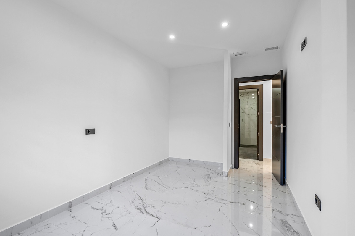 House – Detached Villa in Orihuela
