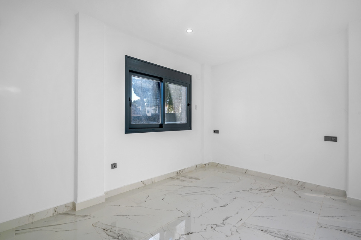House – Detached Villa in Orihuela