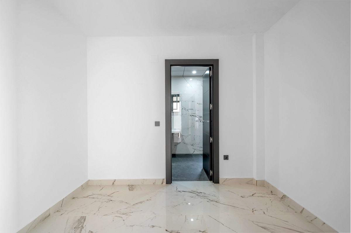 House – Detached Villa in Orihuela