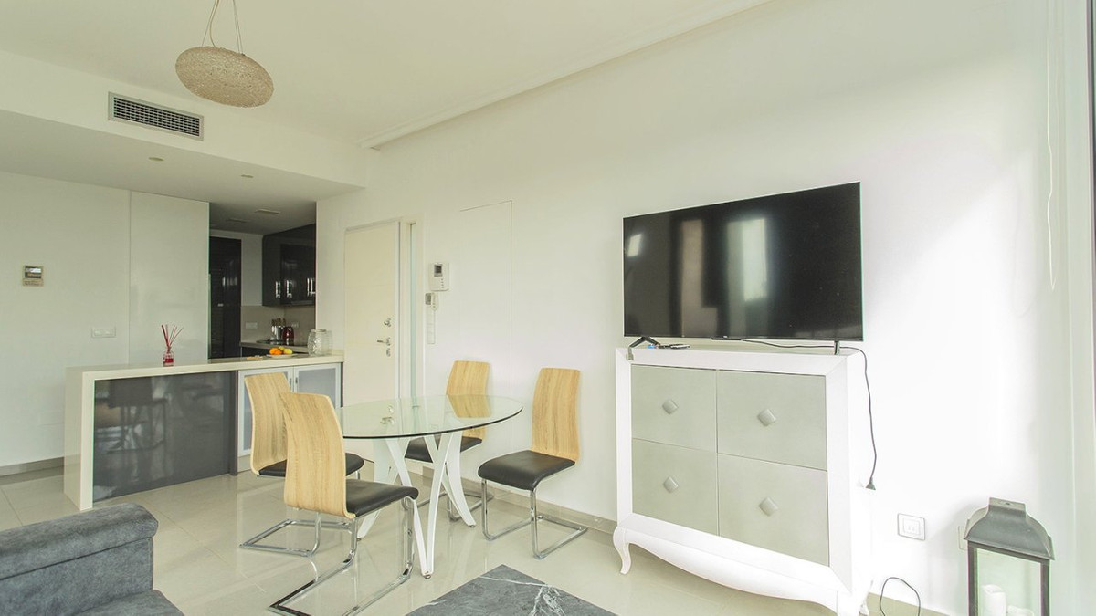House – Detached Villa in Orihuela