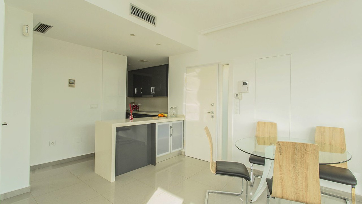 House – Detached Villa in Orihuela