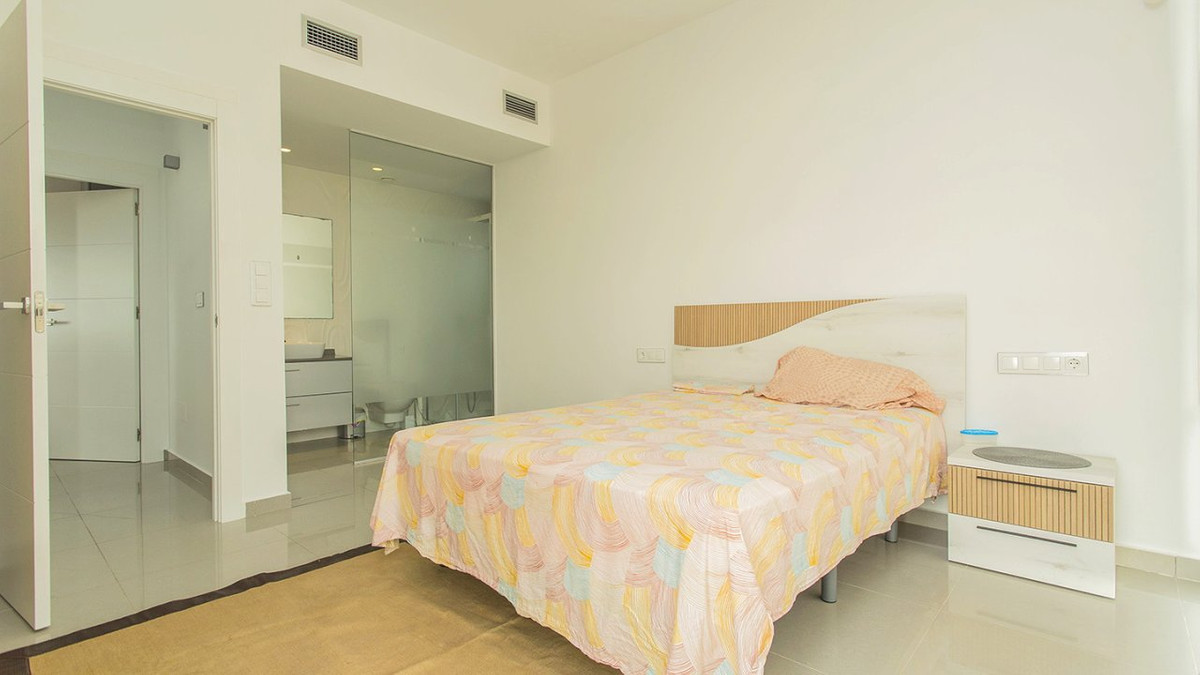 House – Detached Villa in Orihuela