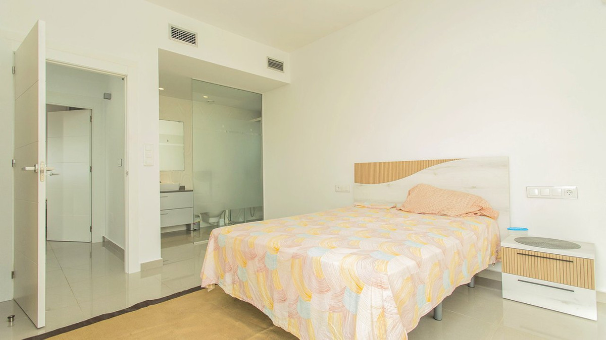 House – Detached Villa in Orihuela