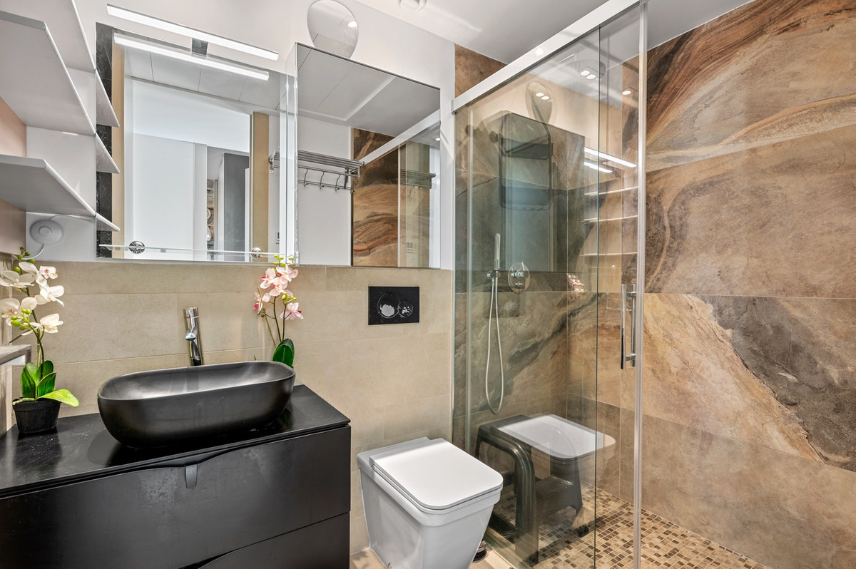 Apartment – Penthouse in Orihuela