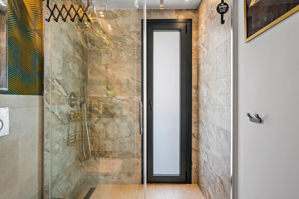 Apartment – Penthouse in Orihuela