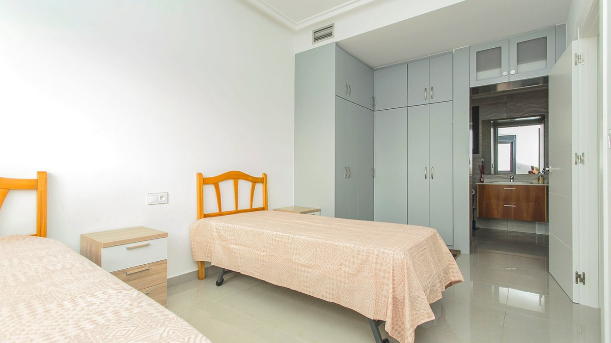 House – Detached Villa in Orihuela