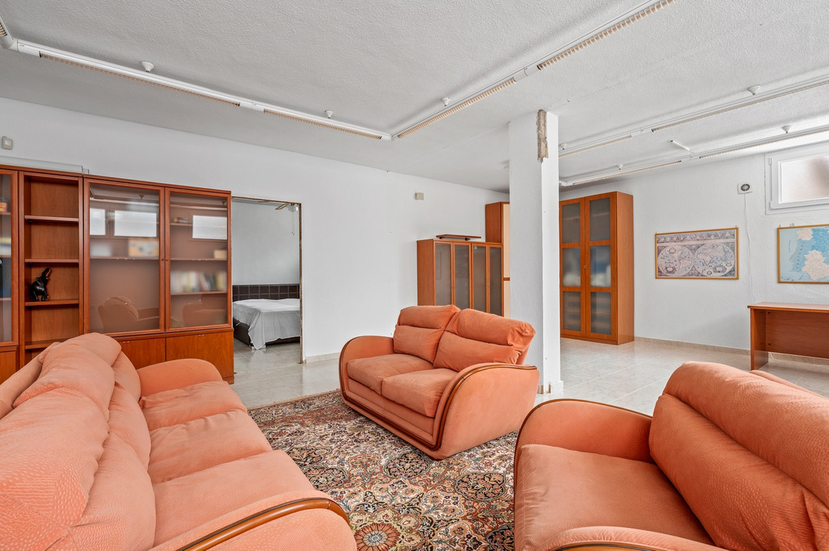 House – Detached Villa in Rojales