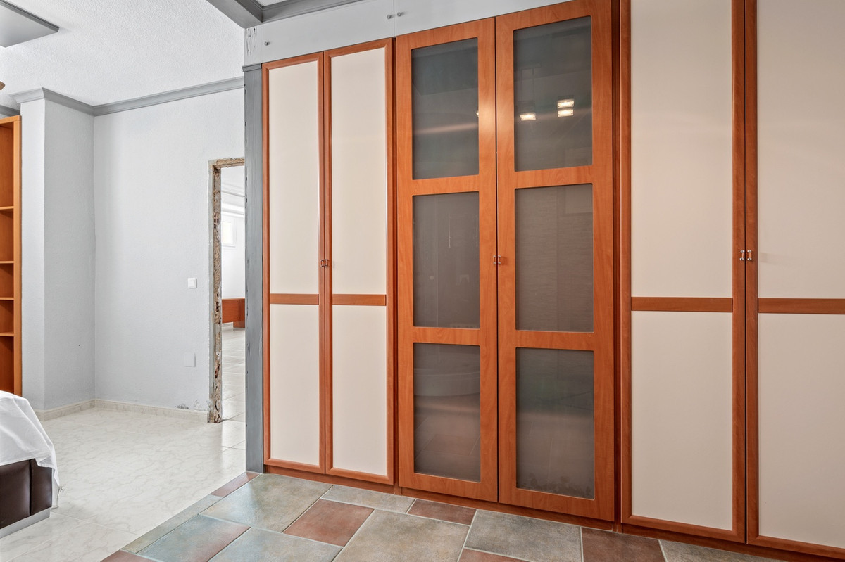 House – Detached Villa in Rojales