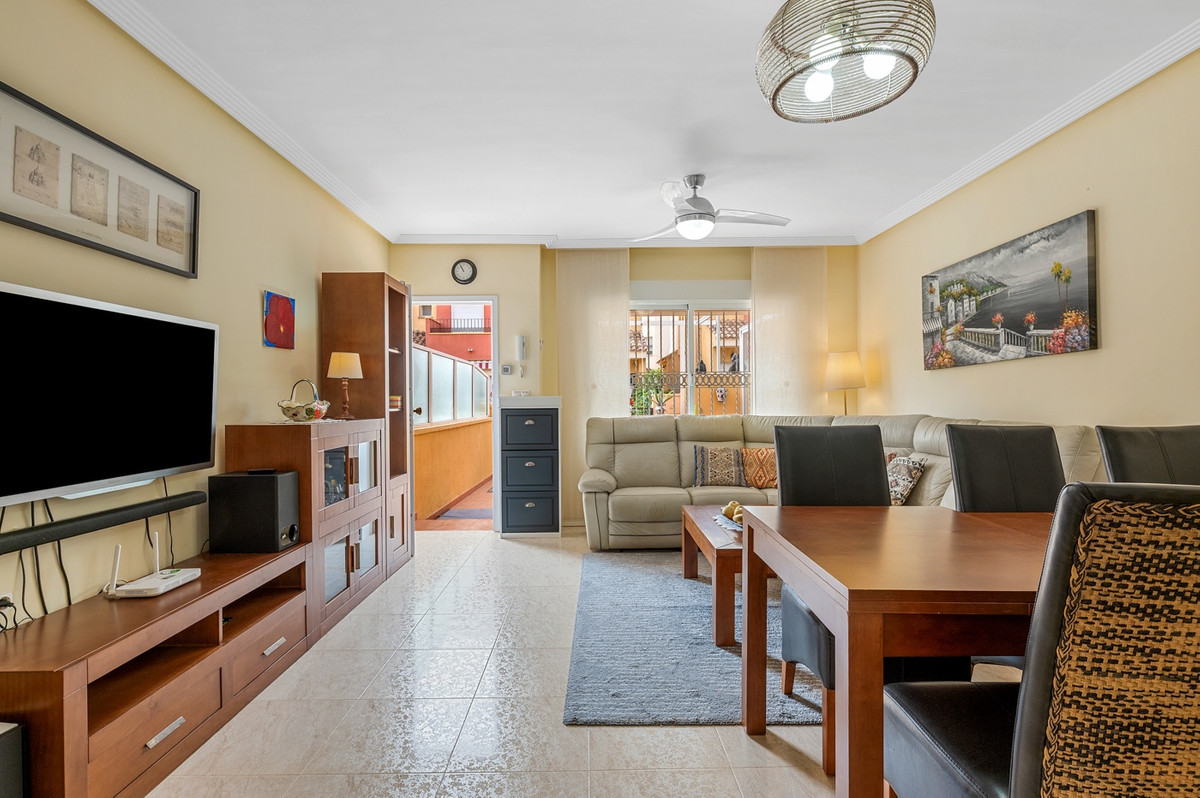 House – Townhouse in Orihuela
