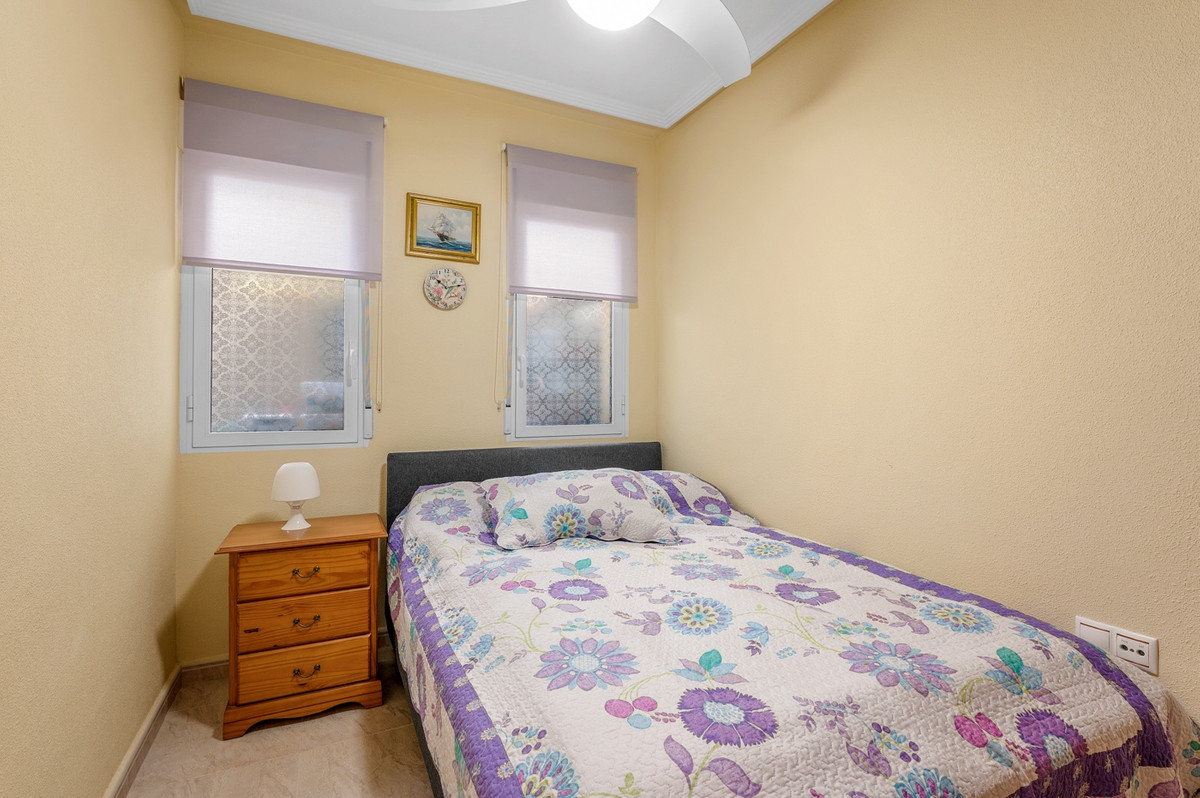 House – Townhouse in Orihuela