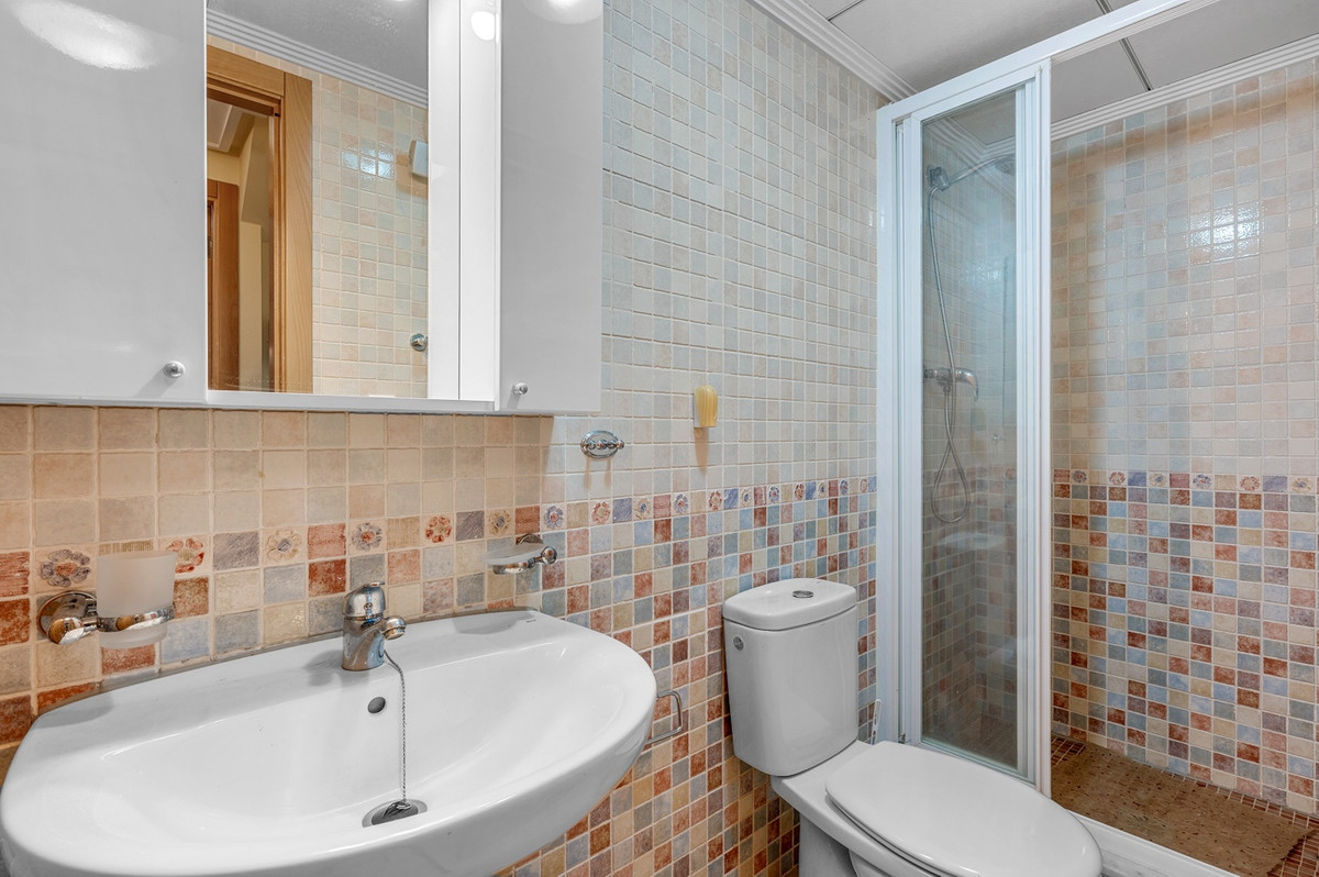 House – Townhouse in Orihuela