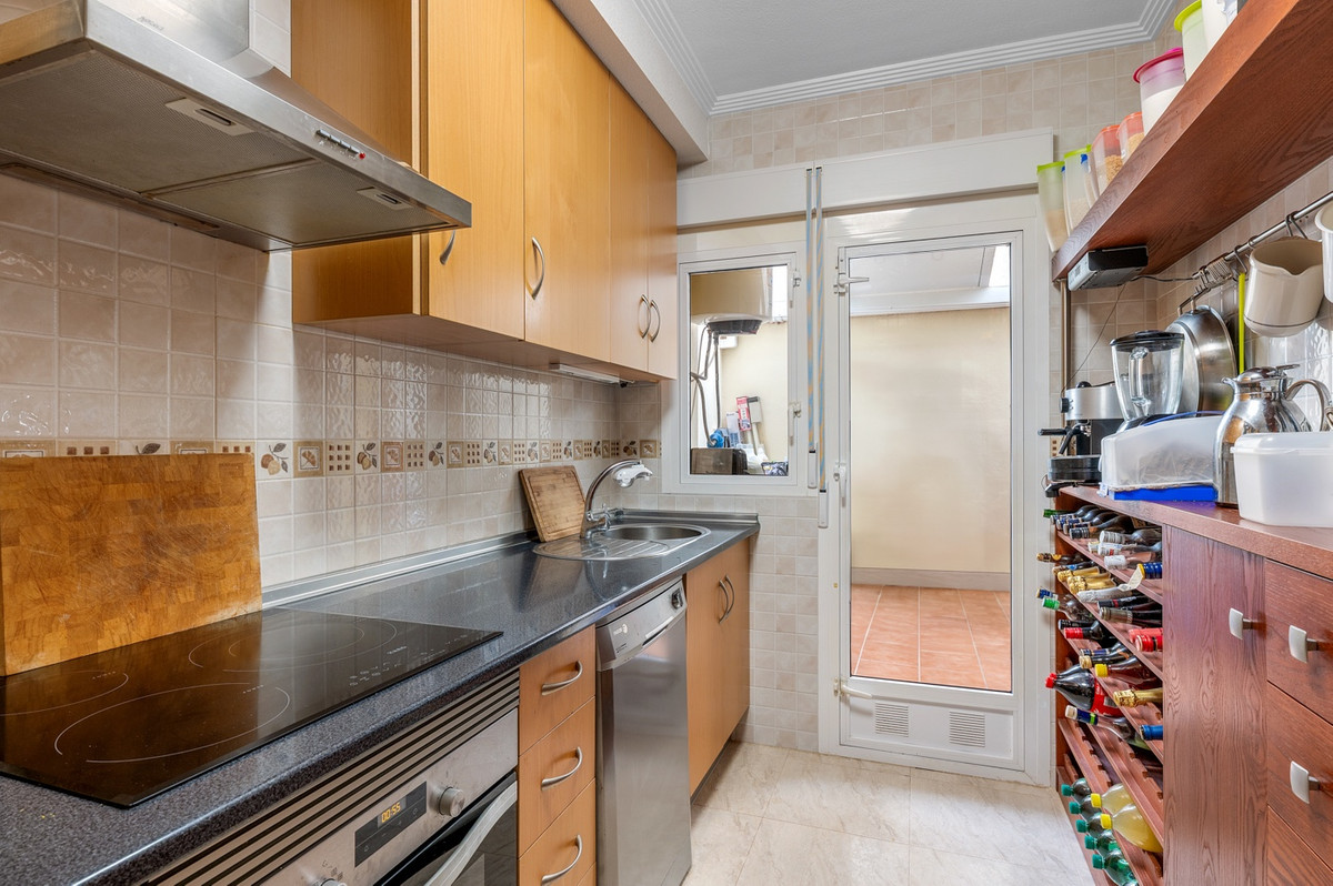 House – Townhouse in Orihuela