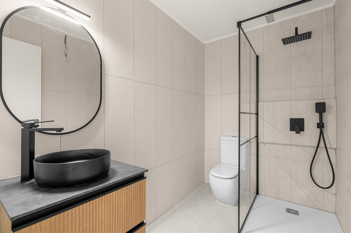 ShowFeedImage Apartment – Middle Floor Apartment in Calpe